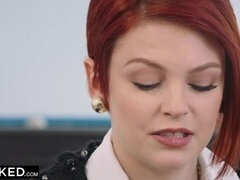 69, Stor kukk, Kukk suging, Dype svelg, Pikk, Bakfra, Naturlige bryster, Fitte