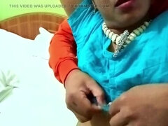 Vacker, Bikini, Söt, Flickvän, Hd, Indisk, Japansk, Kontor