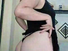 Amatéri, Mačiatko, Bbw, Veľké kozy, Macaté, Milf  mčbp, Ryšavé, Kozičky