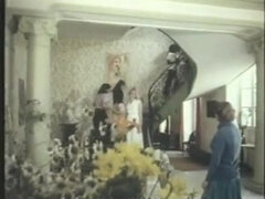 Internatsgeheimnisse Junger Madchen