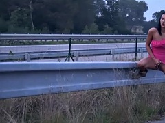 Got2Pee - Standing Pee Compilation 002