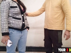 Amatör, Stor stjärt, Avsugning, Grovt språk, Indisk, Tabu