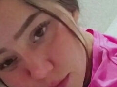 아마추어, 항문, 큰 엉덩이, 오랄섹스, 집에서 만든, 라티나