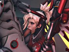 アナル, 中出し, 乱交, 目瞪口呆, グループ, ハードコア, オージー, 三人