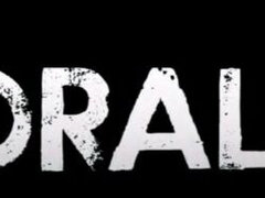 Store pupper, Kukk suging, Hardcore, Naturlige bryster, Synsvinkel, Russer, Strømper, Pupper