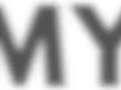 Kuřba, Brunetka, Prsatá, Pár, Dávení penisem, Milf žcbp, Punčochy, Tetování