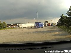 Amatéri, Suka, Auto, Českej, Hd, Natvrdo, Jačania, Špeh