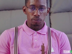 Velké kozy, Brunetka, Stříkání spermatu, Hardcore, Mezirasové, Přírodní prsa, Drobounká, Teenka