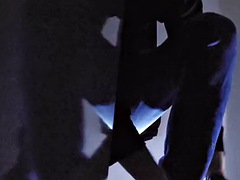 Velké péro, Oblečené, Stříkání spermatu, Gay, Vlasaté, Masturbace, Na veřejnosti, Sólo