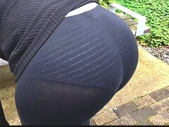 Amatéři, Velký zadek, Tlusté, Hd, Homemade, Milf žcbp, Mamina, Na veřejnosti