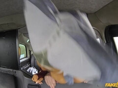 Facial porn video featuring Alessa Savage, Lady Bug and Lovita Fate