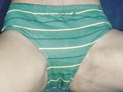 Casal, Indianoa, Pontos de vista, Xoxota