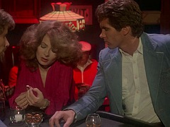 Aasialainen, Isot tissit, Sidonta, Fetissi, Käsihoito, Selkäsauna, Imevä, Tissit