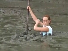 게이, 팬티호스