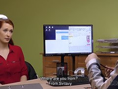 Zadek, České, Péro, Honitba, Milf žcbp, Mamina, Různé pohledy, Zrzavé