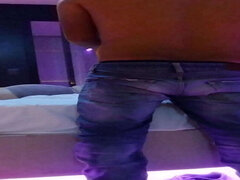 Creampie, Na pejska, Přítelkyně, Homemade, Latinské, Jezdectví, Stříkání, Teenka