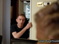 Anál, Blondýna, Na pejska, Dvojitá penetrace, Fisting, Německé, Milf žcbp, Různé pohledy