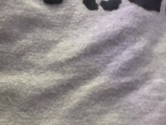 Britské, Evropské, Vlasaté, Dospělé, Pissing, Sólo, Záchod