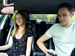 Velké péro, Kuřba, Hardcore, Milf žcbp, Na veřejnosti, Zrzavé, Teenka, Kozičky