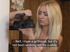 Zadek, Podvádění, Pár, Prstění, Lesbické, Výprask, Masturbace, Pička