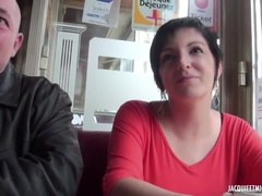 Anale, Gola profonda, Toccando, Francese, Sega, Hd, Mamma che vorrei scoparmi, Calze