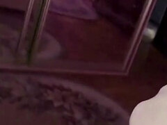 アナル, コンピレーション, 口内発射, ディルド, 服従, オナニー, ハメ撮り, ユニフォーム