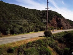 Røv, Stor røv, Store bryster, Lesbisk, Mor jeg gerne vil kneppe, Fisse, Bryster