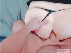 Amatéři, Anál, Asijské, Velký zadek, Brunetka, Poprvé, Hd, Milf žcbp