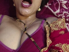 Hot Bhabh Isi Share Bigg Boss