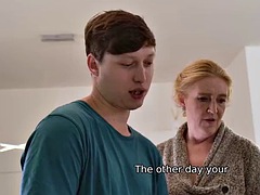 Bionda, Pompino, Imbrogliare, Cieca, Europea, Hardcore, Matura, Tette