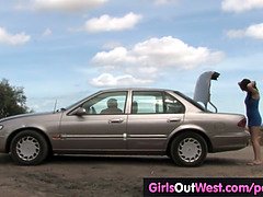 Ζευγάρι, Η κοπέλα μου, Φιλί, Εκτός, Δημόσιο, Μουνί, Φωνάζοντας, Παιχνίδια