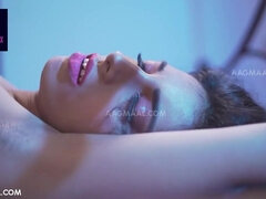 Velký zadek, Velké kozy, Indické