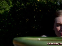 항문, 본디지 훈육 사디즘 마소치슴, 본디지, 지배, 가족, 그룹, 현실, 금기