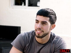 Большая жопа, Большой член, Блондинки, Секс без цензуры, Хд, Милф, Мачеха, Втроем