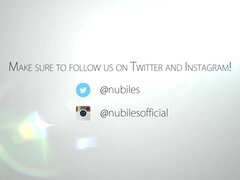 Blondýna, Prsatá, Čtveřice, Skupina, Orgie, Teenka, Kurva