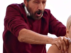 Niemowlę, Erotyczny, Bielizna, Biuro, Sekretarz