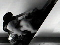 아마추어, 항문, 청소년