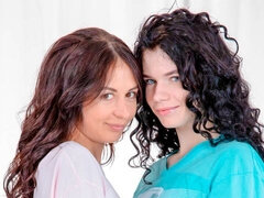 Nero, Pompino, Da dietro, Sega, Leccata, Magra, Ragazza, Terzetto