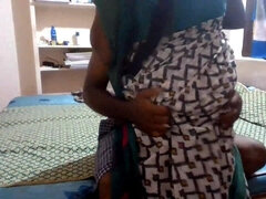 Amatoriale, Tette grandi, Fatto in casa, Indiana, Matura