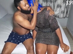 Φετιχ, Μαλακία, Λατίνα, Λεσβία, Ώριμη, Η σύζυγος