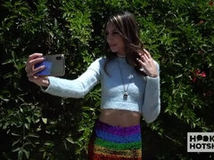 18 let, Hardcore, Latinské, Orgasmus, Drobounká, Pička, Drsné akce, Vyholené