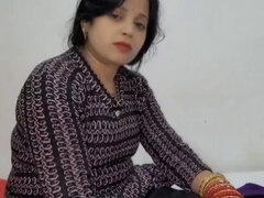 Ερασιτέχνης, Μεγάλος κώλος, Πίπα, Ινδιάνος, Δαντέλα