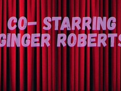 Shelly & Ginger Roberts Crossdresser Smoking Big Hair Fetish Blowjob Music Compilation Music Video