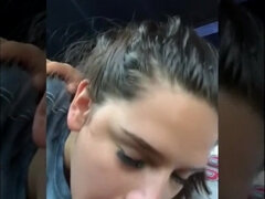 Anál, Velké kozy, Kuřba, Stříkání spermatu, Péro, Hd, Milf žcbp, Drsné akce