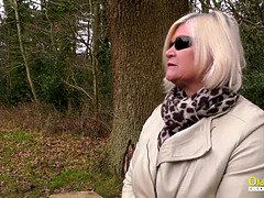 Bella, Tettona, Cougar, Masturbazione, Matura, Mamma che vorrei scoparmi, Mamma, Matrigna