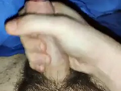 素人, 美人, ぽちゃ, フェティッシュ, 毛深い, ハードコア, 剃毛, 一人