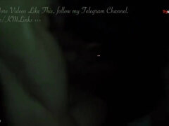 Amateur, Anal, Corrida, Corridas, Sexo duro, Casero, Madres para coger, Adolescente