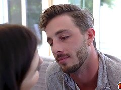 Grote kont, Grote lul, Grote mammen, Pijpbeurt, Bruinharig, Likken, Moeder die ik wil neuken, Kut duiken