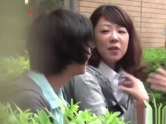 Ázsiai, Gesztenyebarna, Diákotthon, Fétis, Hd, Japán, Pisi szex, Nyilvános