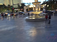 Beskidt, Fodjob, Kæreste, Bukser, Lingerie, Onani, Fisse, Barberet